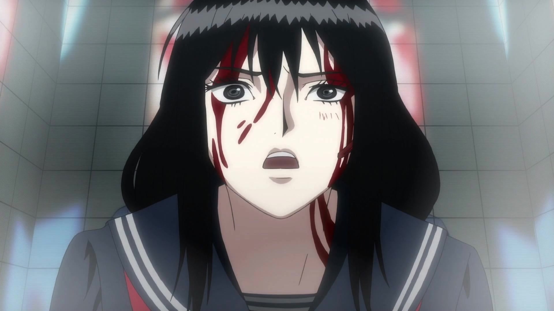 Dbd_RawsBlood_C剧场版The_Last_Dark1080PBdripHevc_10BitFlac_mp4_Comp (16).mp4